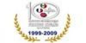 Instituto Universitario Franco Inglés de México, S.C.