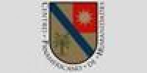 Centro Panamericano de Humanidades