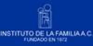 Instituto de la Familia, A.C.