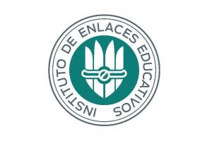 Instituto de Enlaces Educativos A.C.