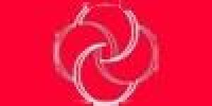 Centro de Estudios Universitarios en Querétaro