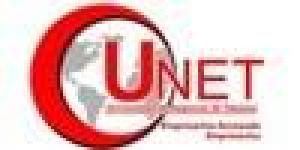 Universidad de Negocios de Tabasco