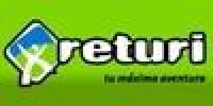 Returi