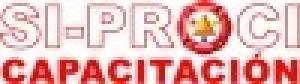 Si-Proci Capacitación