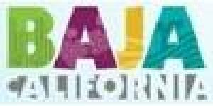 Secretaría de Turismo Del Estado de Baja California