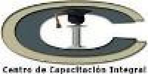 Centro de Capacitación Integral, S.A