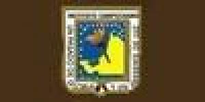 Benemérito Instituto Campechano