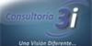 Consultoría 3i