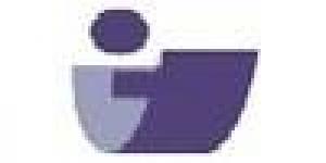 Instituto Tecnológico de Tlaxcala