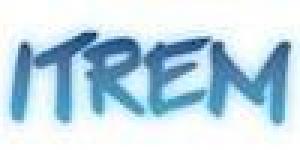 Instituto de Terapia Racional Emotiva de México, Sc