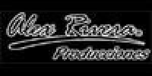 Alex Rivera Producciones