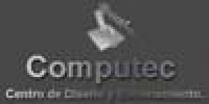 Computec Centro de Diseño Y Entrenamiento