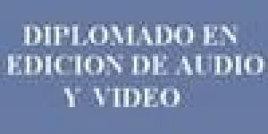 Centro Nacional de Capacitación Y Desarrollo Empresarial