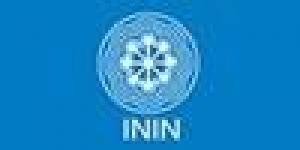 Instituto Nacional de Investigaciones Nucleares