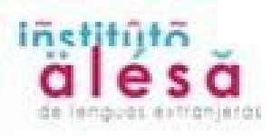 Instituto Alesa de Lenguas Extranjeras