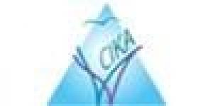 Cika Kinesiología Aplicada