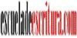 Escuela de Escritura