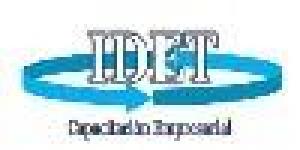 Idet - Instituto Para El Desarrollo Empresarial