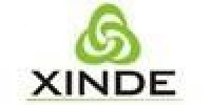 Computación Y Redes Avanzadas Xinde