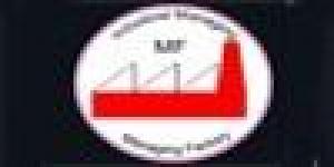 Managing Factory Training Centre