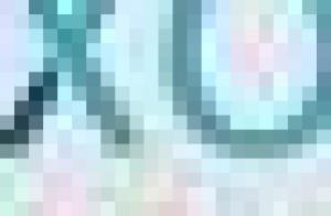 Qualixoma S.A. de C.V.