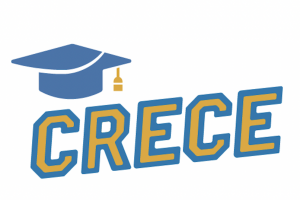 CRECE