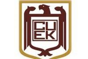 Centro Universitario Emmanuel Kant