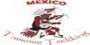 Tameme Trekking México