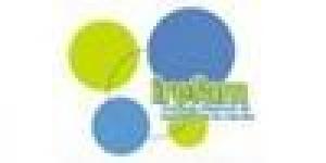 Instituto Regional de Estudios de la Familia (IREFAM)