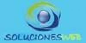 Viadual Computación