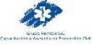 Grupo Rembis SC: Capacitación y Asesoría en Protección Civil