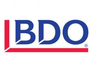 BDO México | Castillo Miranda y Compañía | Oficina Guadalajara