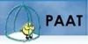 Psicoterapia al Alcance de Todos