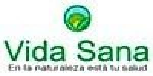 Vida Sana