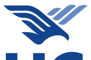 Universidad Cuauhtemoc Plantel Guadalajara