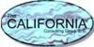 California Consulting Group