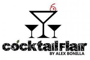 Coctailflair Academy