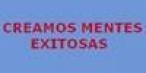 Centro Internacional del Aprendizaje