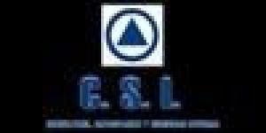 CSI Seguridad México