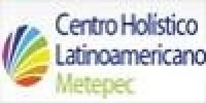 Centro Holístico Latinoamericano Metepec