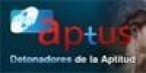 Instituto Aptus