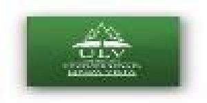 Iescc, Instituto de Estudios Superiores del Centro de Chiapa