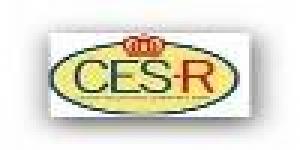 Centro de Estudios Superiores Royal