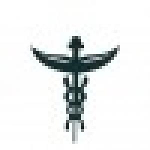 ESMADH - Escuela Superior en Medicina Alternativa y Desarollo Humano