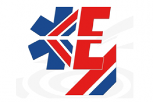 Escape. Capacitación & Ambulancias