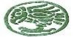 Asociacion Mexicana de Grabadores de Investigación Plástica