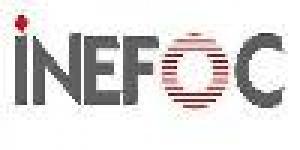 INEFOC - Instituto Europeo de Formación y Consultoría