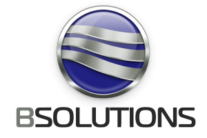 Business Solutions BKL S.C
