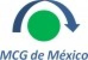 MCG de México