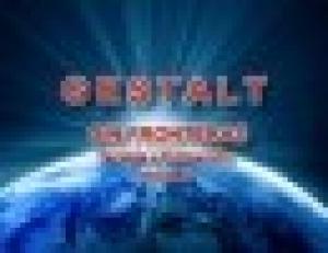 Gestalt sin fronteras: educación en línea